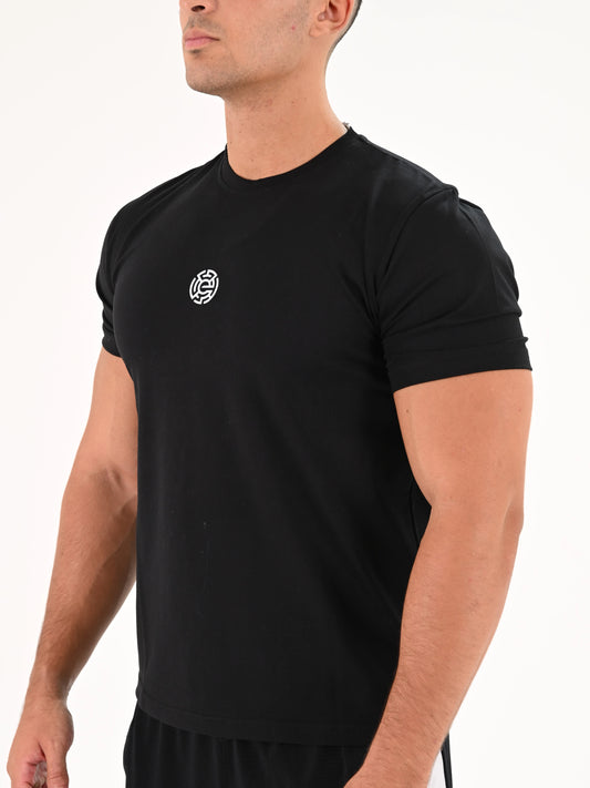 Enigma Compression Pro - Men