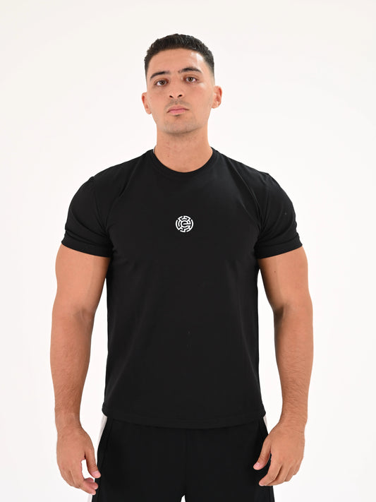 Enigma Compression Pro - Men