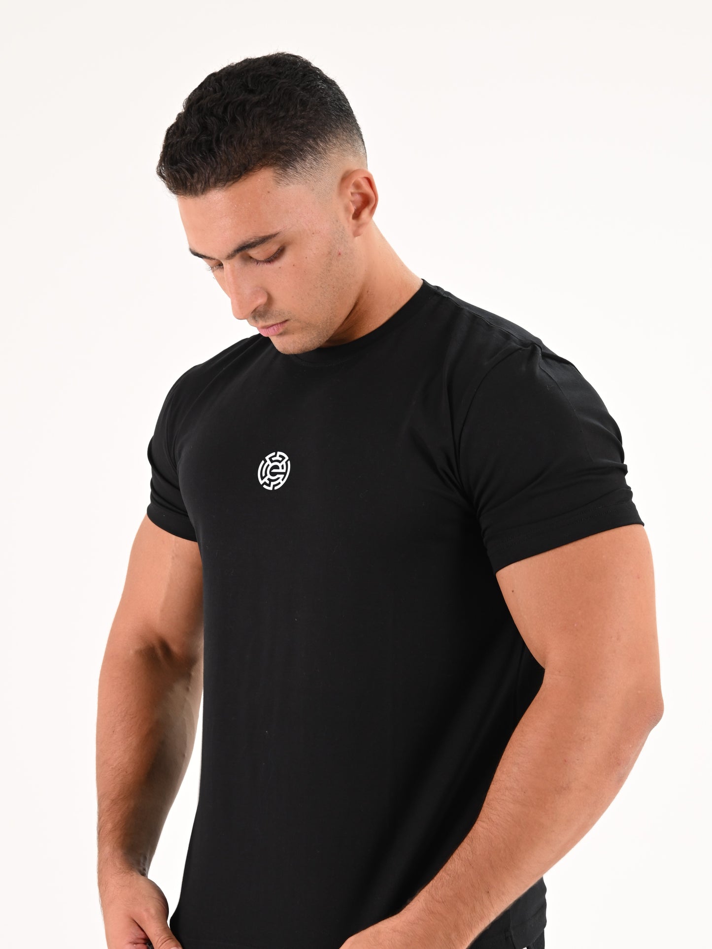 Enigma Compression Pro - Men