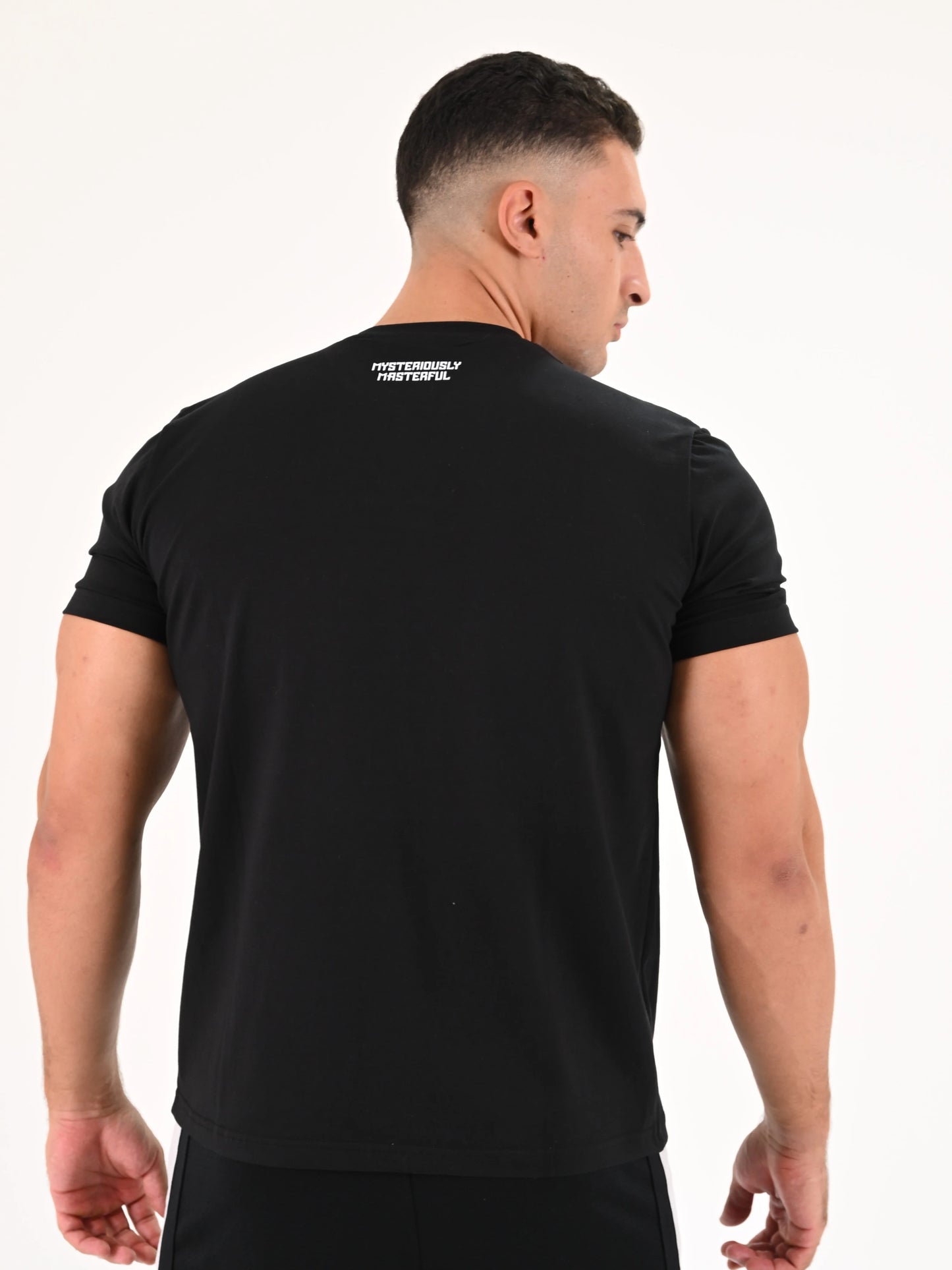 Enigma Compression Pro - Men