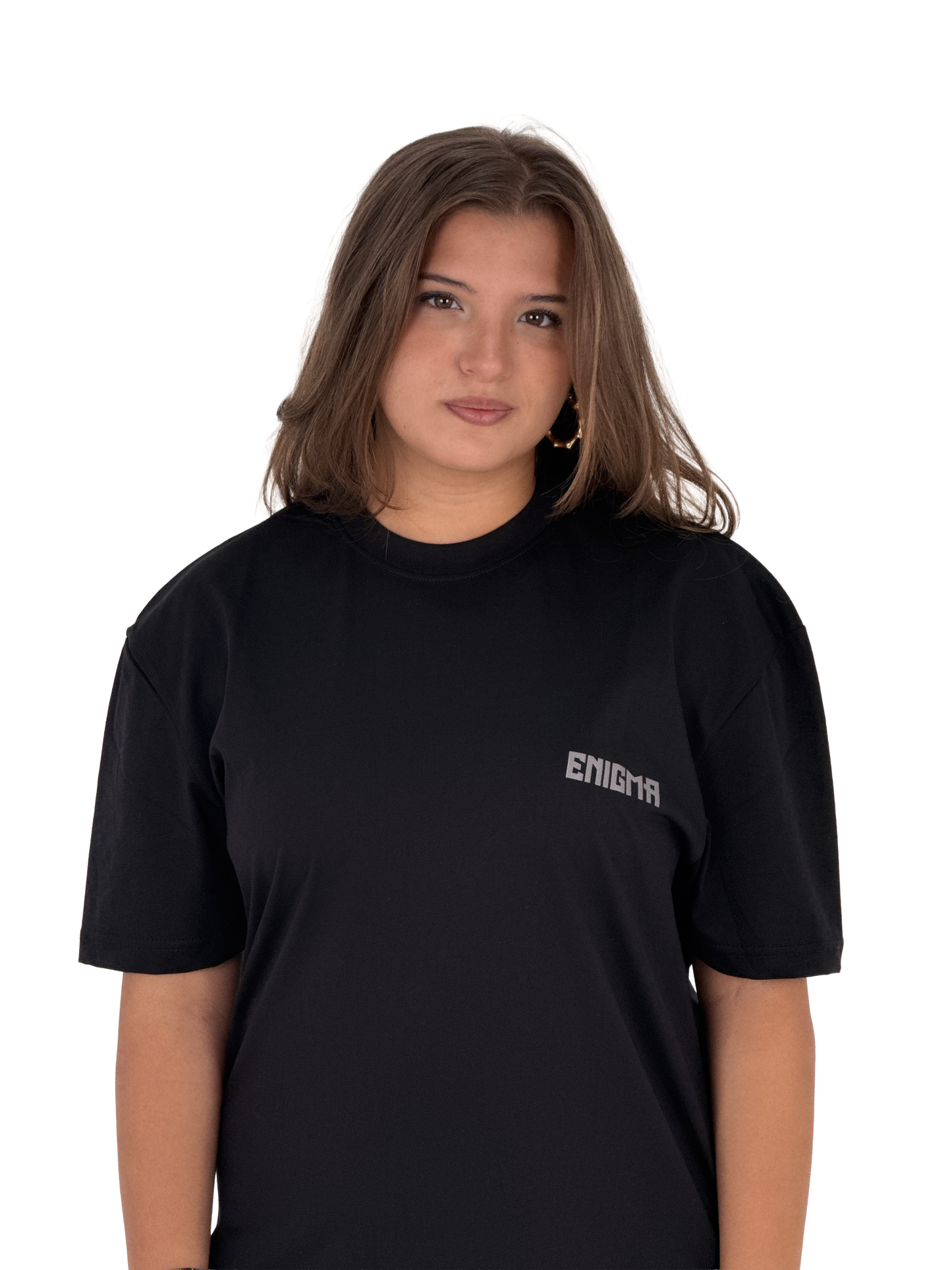 Elevate Pump Cover Tee - Women