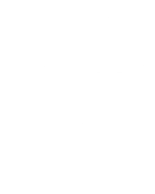 Enigma