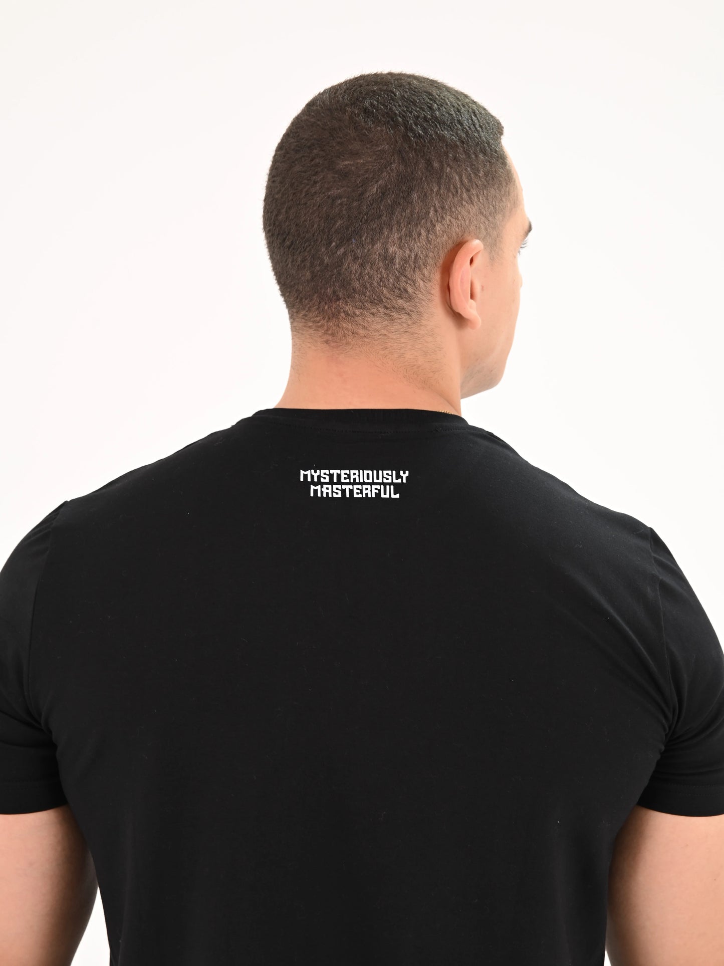 Enigma Compression Pro - Men